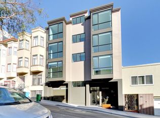 1026 Pacific Ave, San Francisco, CA 94133
