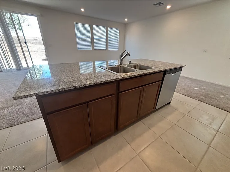 7008 Dandelion Park Ave — Photo 28