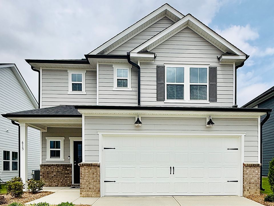 1st image of 613 Wicklow Hall Dr
