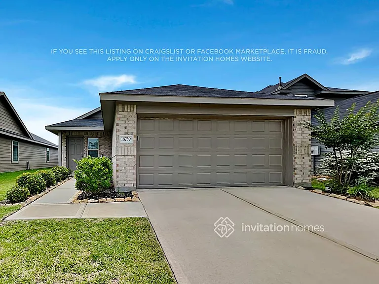 18739 Mercer Falls Dr — Photo 3