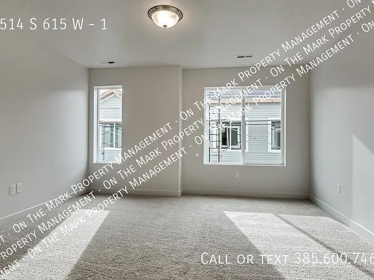 1514 S 615 W #1 — Photo 11