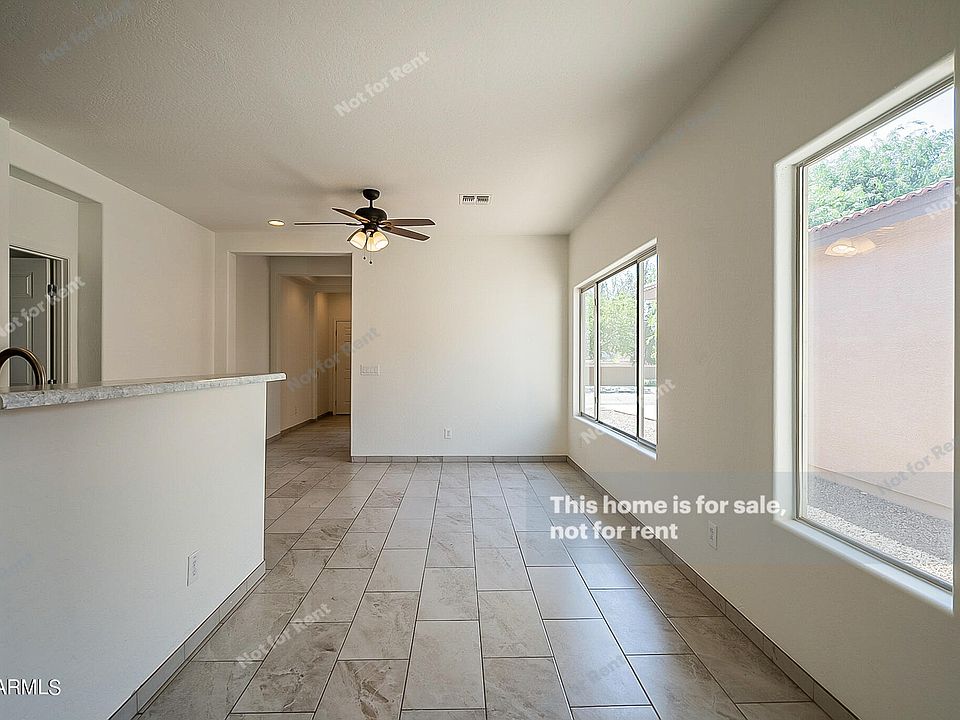 5210 W Desert Hills Dr, Glendale, AZ 85304 Zillow