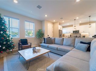 5664 Kate, Fontana, CA 92336