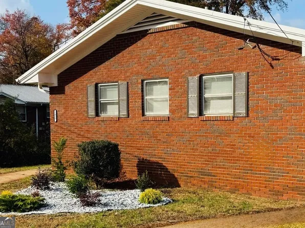 1437 Vesta Ave, East Point, GA 30344
