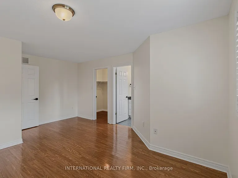 18 Sea Breeze Dr — Photo 19