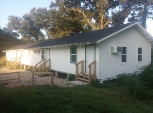 217 Springdale #G1, Palestine, TX 75803