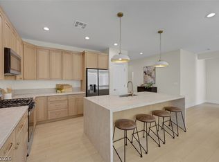 2515 Jada Dr, Henderson, NV 89044
