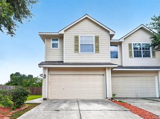 6303 Dawson Creek Dr, Pasadena, TX 77503
