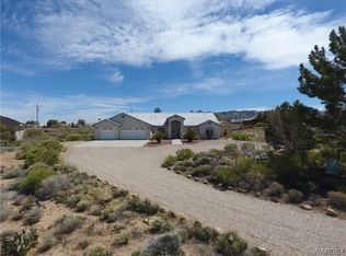 2034 Maya Dr, Kingman, AZ 86401