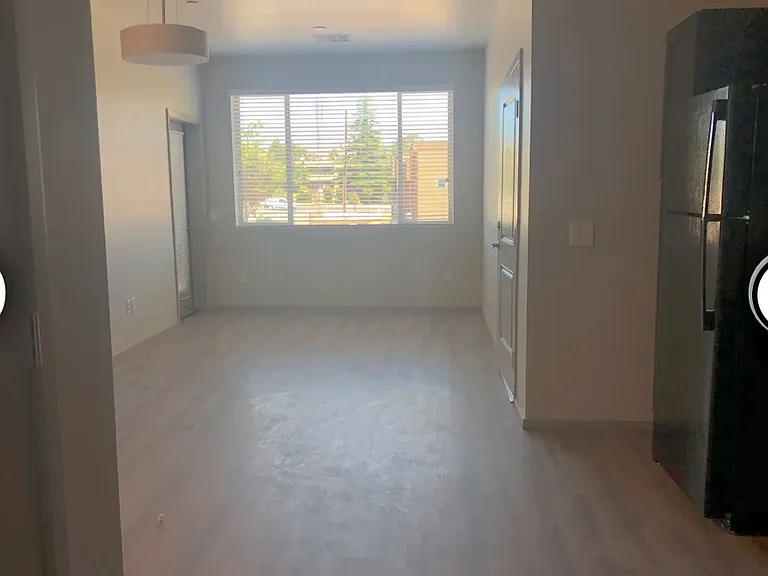 5 Pine Dr #0 — Photo 2