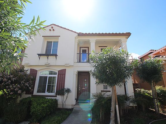 2nd image of 63 W Posada Ln