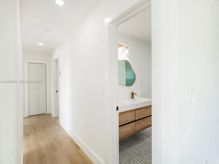 14414 SW 105th Ct — Photo 20