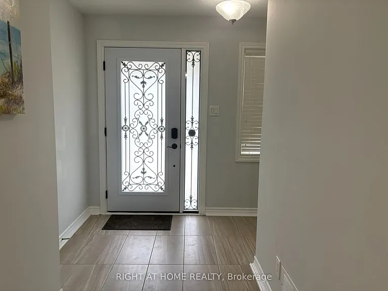 333 Rouncey Rd — Photo 5