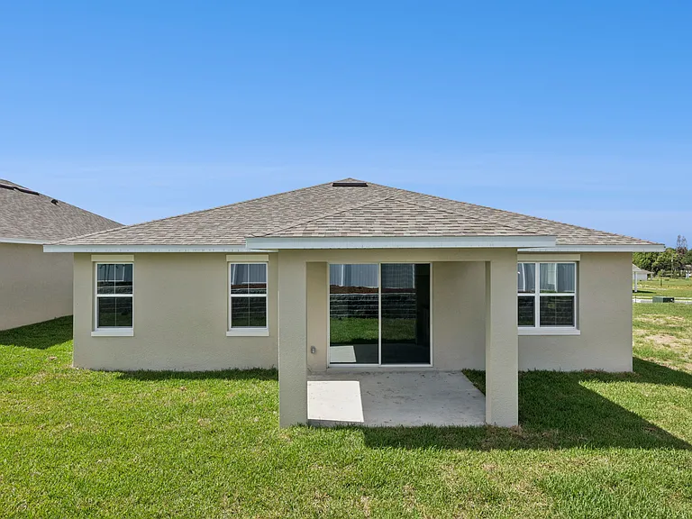 3712 Watercliff Cir — Photo 27