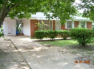 2012 Indica Trl, Albany, GA 31721