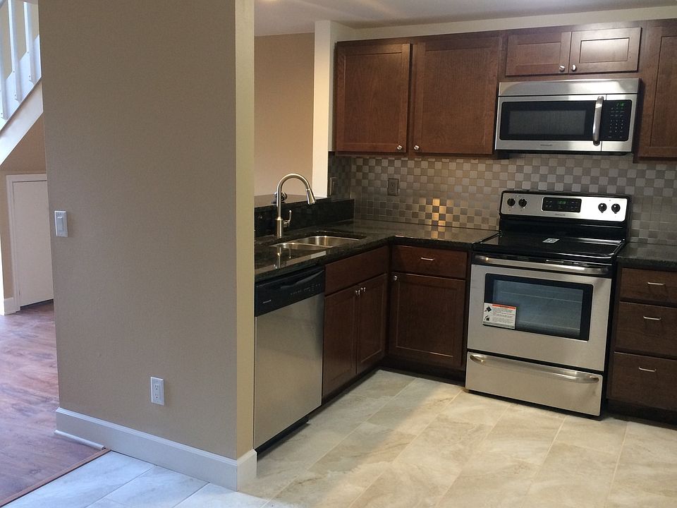 Lakeview Gables Apartments Middleton, WI Zillow