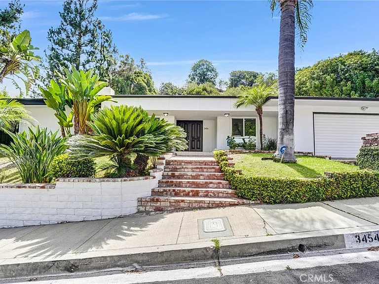3454 Green Vista Dr — Photo 3