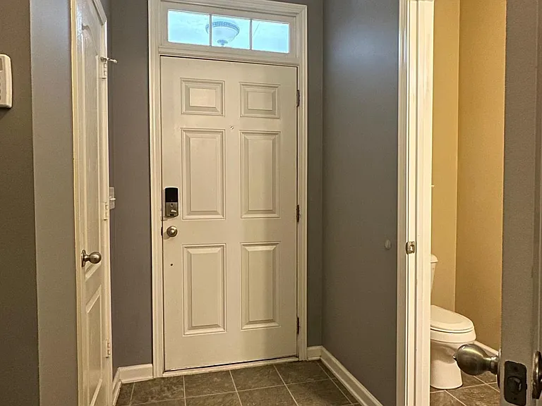 510 Camden Yards Way — Photo 15