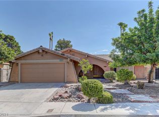 1929 Verdinal Dr, Las Vegas, NV 89146