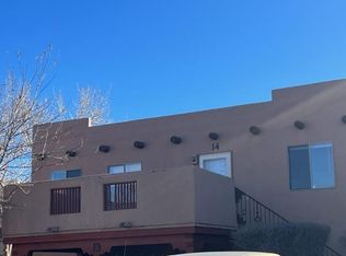 3300 Rufina St, Santa Fe, NM 87507