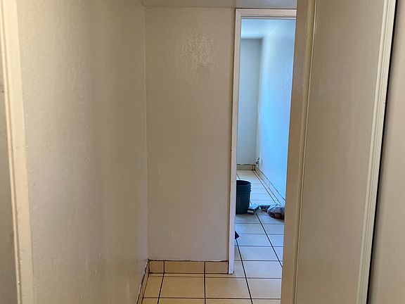 2nd image of 7918 Diana Marie Dr