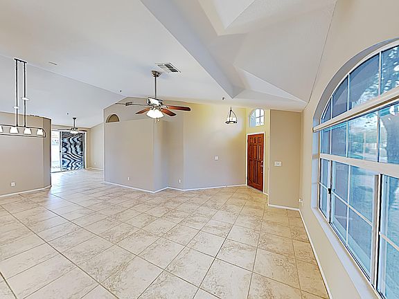 5th image of 9143 E Kimberly Way