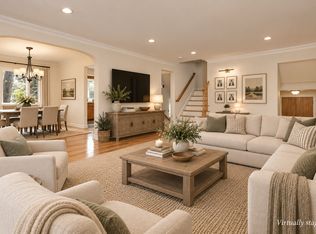 253 Jeffer St, Ridgewood, NJ 07450