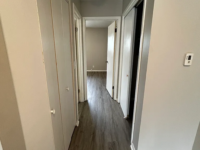 1900 Sheridan Rd #9 — Photo 6