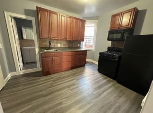 2301 Central Ave #2E, Union City, NJ 07087
