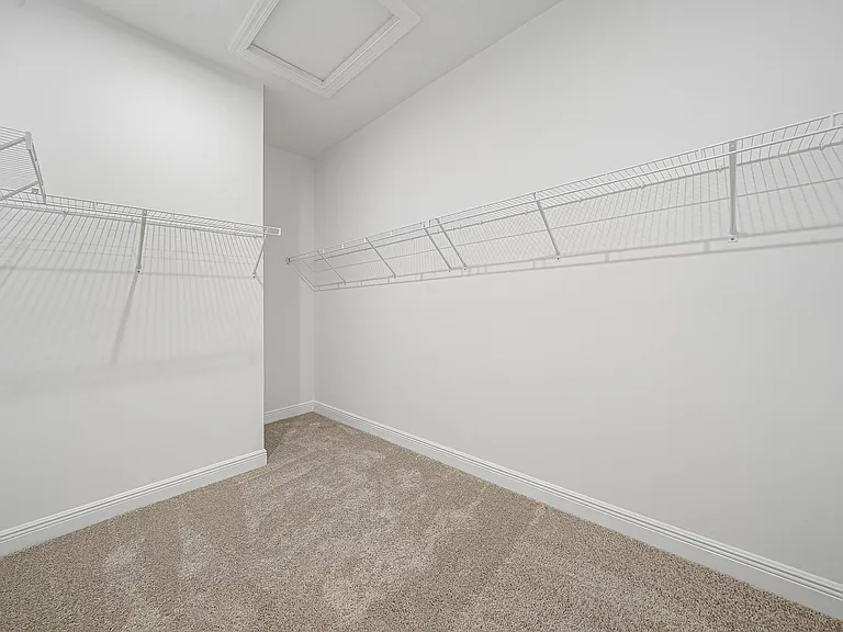 920 SW Newfield Ave — Photo 29