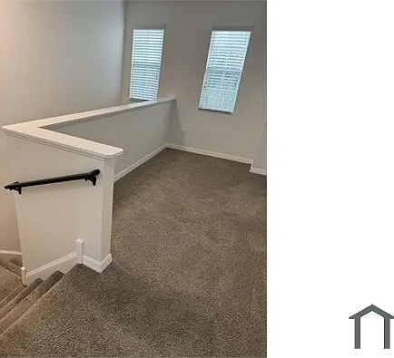 9308 Stone River Pl #33578 — Photo 10