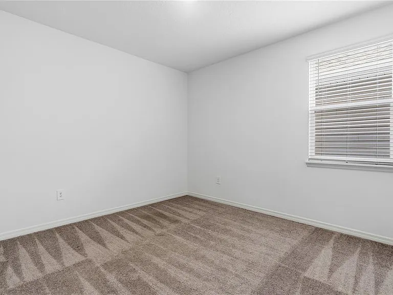 15010 Summer Harvest St — Photo 22