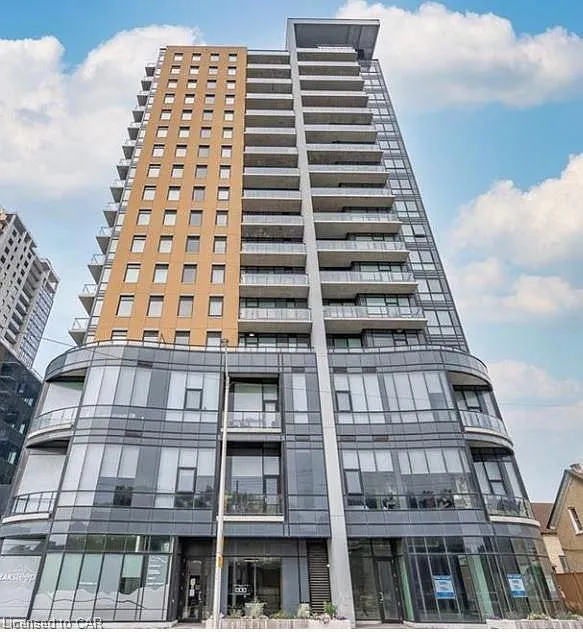 108 Garment St #201-P photo 1