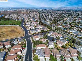 5141 Rose Way, Union City, CA 94587