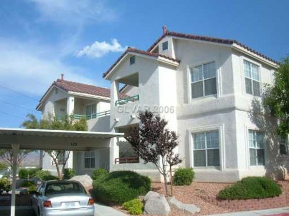 520 Arrowhead Trl UNIT 124