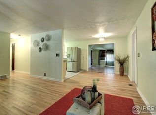 8900 Grove St, Westminster, CO 80031