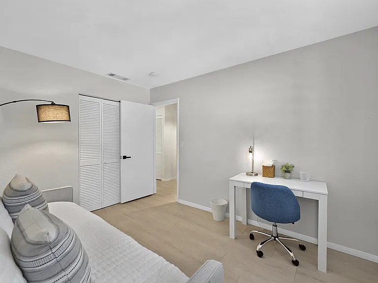 9532 Sunken Reef Cir — Photo 14