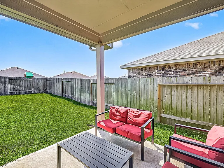 21500 Rustic Elm Dr — Photo 43