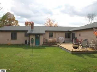 574 Sterrett Rd, Fairfield, VA 24435