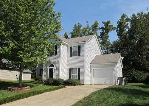 1st image of 7413 Heronwood Ln