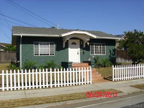 4th image of 619 Van Ness Ave