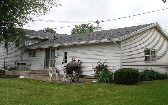 4th image of 187 William St