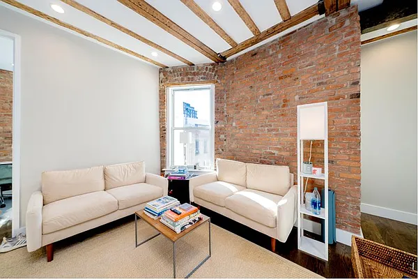 Rented by Douglas Elliman | media 11