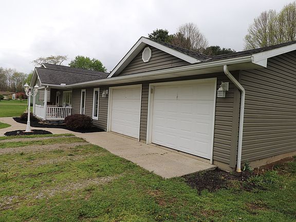 3rd image of 131 Rocky Fork Dr