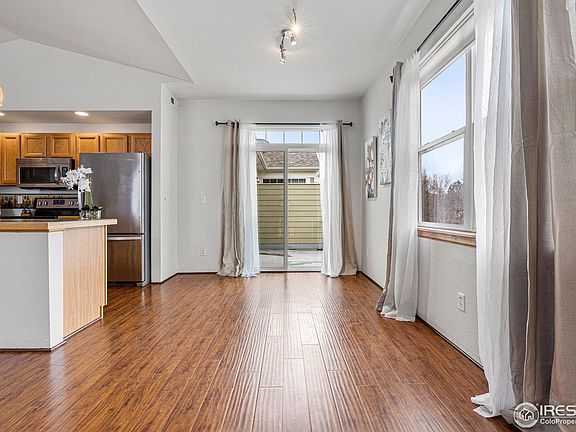 4th image of 640 Gooseberry Dr #1108