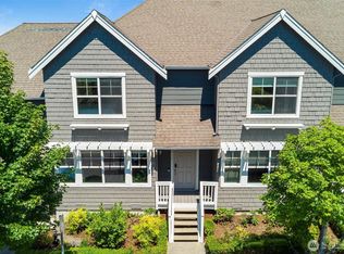 2412 NE Park Dr, Issaquah, WA