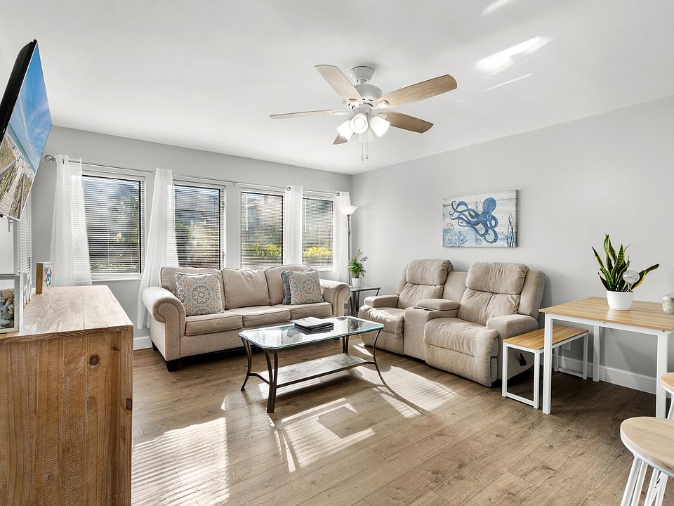 1st image of 5905 S Kings Hwy #6103