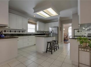 1687 Bright Way Pl, Brentwood, TN 37027