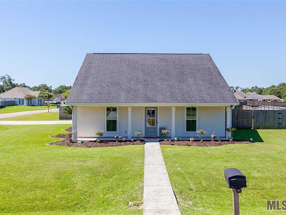 1st image of 7954 Acadiana Ave