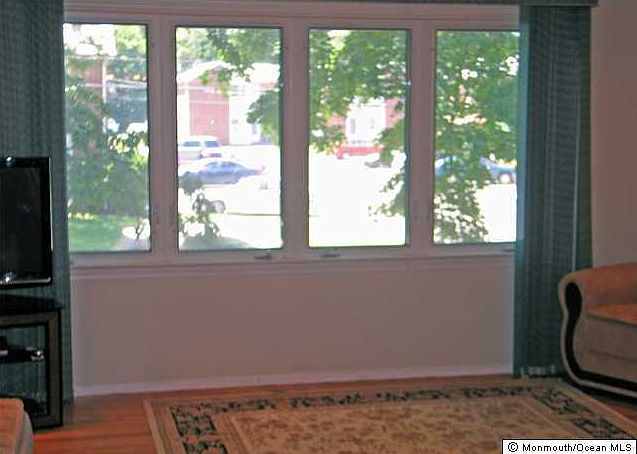 2nd image of 381 Westend Avenue